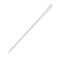 Drain Unblocker Hair Removal Tool